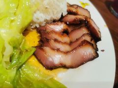 -陈光记烧腊(长寿路店)