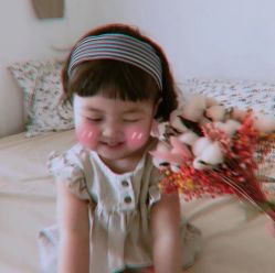 -艾薇美甲美睫
