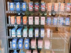 -光启城时尚购物中心