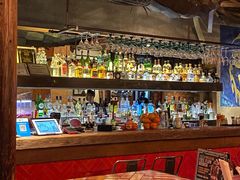 -Luchador摔跤手墨西哥餐厅(恒宇广场店)