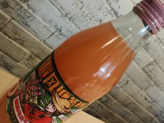 -避风塘(百联奥特莱斯广场店)
