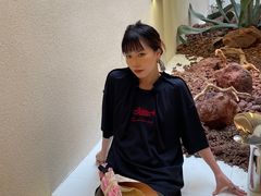 -TURIGHT买手店(锦沧文华广场店)