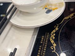 -大嫂镬仔·焖鸡煲·啫啫煲(逢源路店)