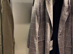-ZARA(青岛万象城店)