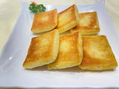 -兴悦酒家(环市东路店)
