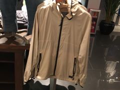 -Abercrombie & Fitch(天环广场店)