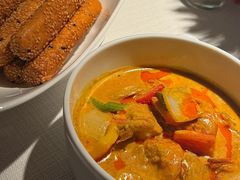 -解香楼(八盘岭路店)