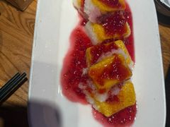 -俭寨大盘芦花土鸡·小公鸡·烧烤新疆菜(云通店)