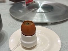 -庐州太太(南七里店)