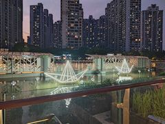 -苏州河梦清园环保主题公园