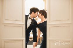 -韩国艺匠ARTIZ STUDIO(天津店)