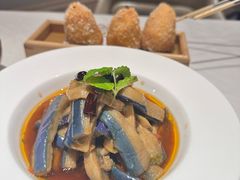 -大鸭梨烤鸭店(花园村店)
