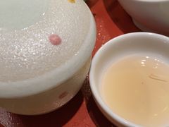 -蟹道乐(京都本店)