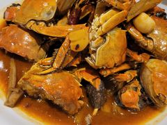 -丹江渔村(望京店)