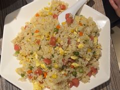 -沙掌门肉蟹煲(沙溪店)