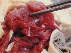 -玉林杜十三鲜牛馆·旗舰店