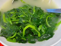 -浣花锦绣(杜甫草堂店)