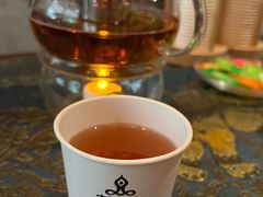 -菩泰·泰式草本按摩SPA(武汉新天地南馆店)