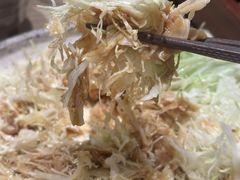-堂本家·二代目·炸猪排(Express东海店)