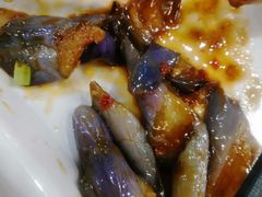 -涌上外婆桥(海宁银泰城店)