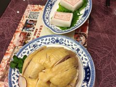 -宁波状元楼酒店(和义路店)