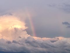 -K歌1号量贩KTV(皇岗口岸店)