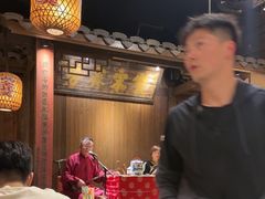 -南京大牌档(三阳广场苏宁店)