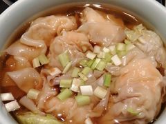 -千日贺茶餐厅(开发区安盛店)