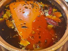 -镇江龙·火锅串串(武侯祠店)