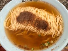 -耿福兴(凤凰美食街店)