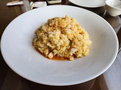-颜家菜·鲁菜世家(大明湖店)
