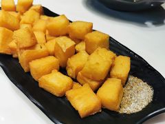 -怡得观滇餐厅·地道昆明菜·1996(海埂大坝店)