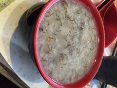 添好运点心专门店(北角店)-添好运点心专门店(北角店)