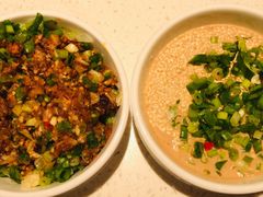 自选小料-海底捞火锅(顺义华联店)