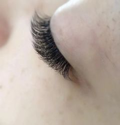 -MY WAY SALON