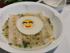 -眉州东坡(北苑华贸店)