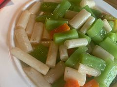 -幸福里时光餐吧
