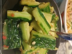 -蛙来哒(东城万达店)