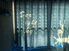 -零纪元VR体验馆·桌游(黄浦店)