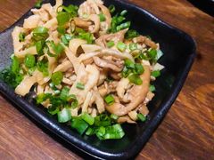 -木子烧鸟屋(百子湾店)