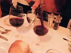 -Musso & Frank Grill