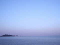 -太平洋咖啡(海天驿站店)