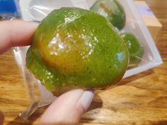 -盒马鲜生(悦峰店)