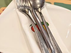 -安妮意大利餐厅(世贸天阶店)