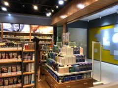-银泰西选(绍兴银泰城店)