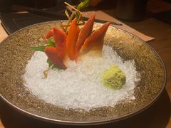 -山葵家居酒屋(天目里店)