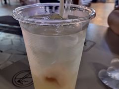 -纽顿熟食中心