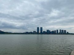 -星巴克(成都科学城店)