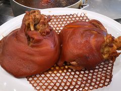 -御同亨酒楼·喜宴