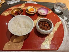 -香樟花园法式铁板烧(恒隆广场店)